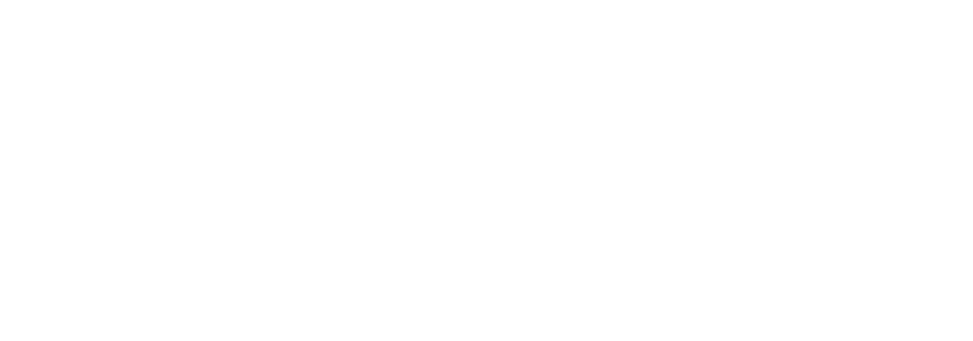 LOGO-BURTIN&PASCAL-05-06