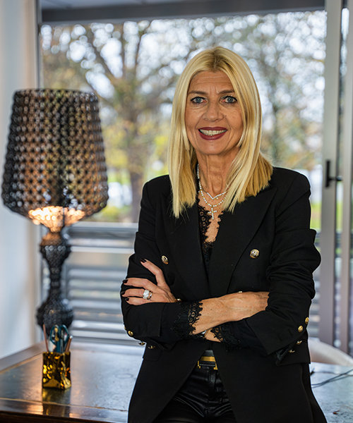 burtin-pascal-avocats-tarbes-portrait-isabelle-burtin