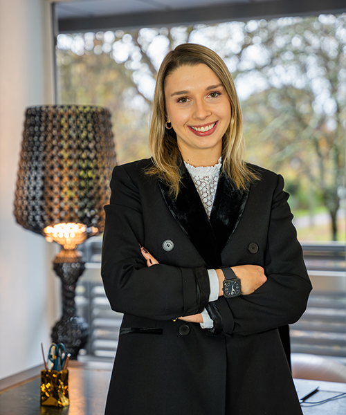 burtin-pascal-avocats-tarbes-portrait-marie-pascal