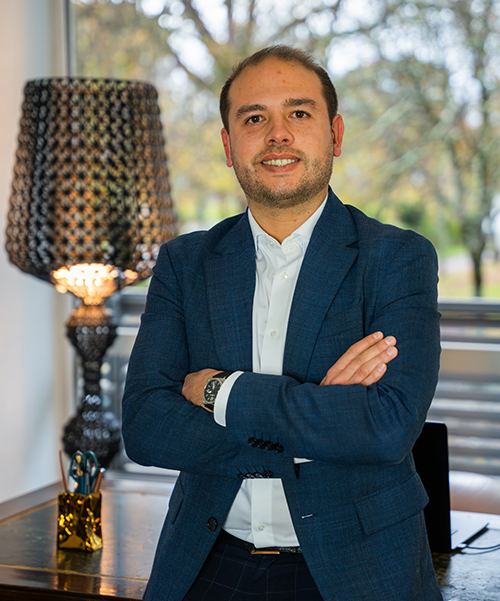 burtin-pascal-avocats-tarbes-portrait-pablo-pascal
